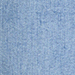 Light Blue Denim