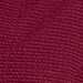 Maroon Banner