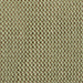 Oil Green