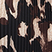 Beige/Braun