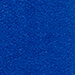 Bright Blue Melange