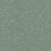Green/Silver