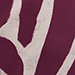 Dark Red/Nature