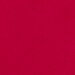 Dark Raspberry