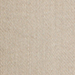 Elm