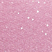 Rosé/Silver