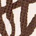 Nature/Brown