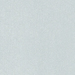 Silver Blue