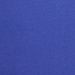Adria Blue