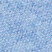 Moonlight Blue Melange
