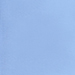 Azurine