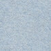 Bright Blue Melange
