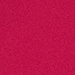 Dark Raspberry