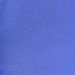 Adria Blue