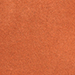 terra cotta
