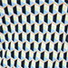Blau/Grün