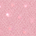 Vintage Blossom