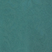 Dark Emerald
