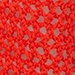 Hibiscus Red