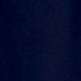 Night Sky