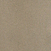 Dusty Olive