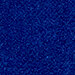 Bright Blue Melange