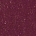 Red/Silver