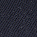 Dark Blue/Black