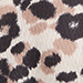 Beige/Schwarz