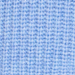 Hellblau