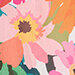 Yellow/Pink