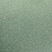 Light Aventurine