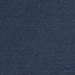 Dunkelblau