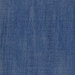 Dark Blue Denim
