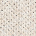 Light Beige Melange