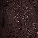 Dark Maroon