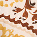 Yellow/Brown