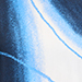 Dunkelblau/Blau
