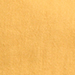 Bright Gold