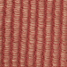 Rust Brown