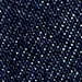 Patch Blue/Brown