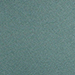 Eucalyptus Leaf