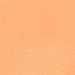 Orange/Pink