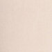 Grau Beige