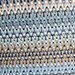 Blue/Camel