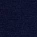 Dunkelblau