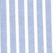 BlueWhite