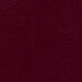 Dark Aubergine