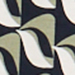Dark Blue/Green