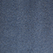 Dress Blues